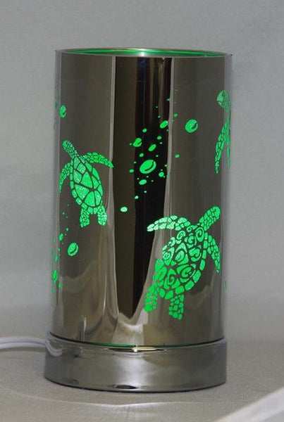 LED Incense Warmers, Burners, Diffusers